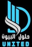 شركة عزل الاسطح