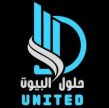 شركة عزل الاسطح