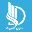 شركة عوازل [خميس مشيط ] حلول البيوت للعزل المائي والحراري