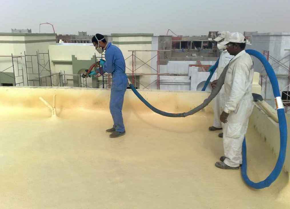 شركة عزل فوم معتمدة شركة عزل فوم معتمدة