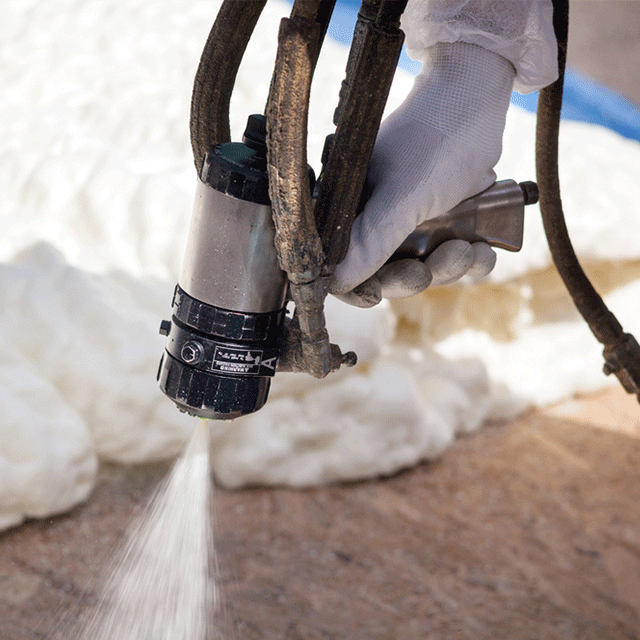 شركة عزل فوم معتمدة شركة عزل فوم معتمدة